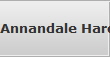 Annandale Hard Drive Data Recovery Services