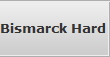 Bismarck Hard Drive Data Recovery Services