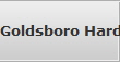 Goldsboro Hard Drive Data Recovery Service