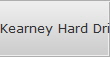 Kearney Hard Drive Data Recovery Services