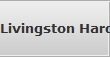 Livingston Hard Drive Data Recovery Services