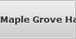 Maple Grove Hard Drive Data Recovery Services