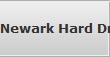Newark Hard Drive Data Recovery Services