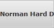 Norman Hard Drive Data Recovery Services