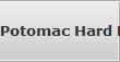 Potomac Hard Drive Data Recovery Services