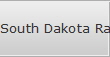 South Dakota Raid Server Hard Drive Data Recovery