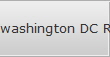 washington DC Raid Server Hard Drive Data Recovery
